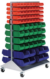 Dringenberg Wagen für Sichtlagerkästen FR 2 000991